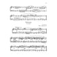 The Giant Book of Intermediate Classical Piano Music: Schirmer's Library of Musical Classics, Vol. 2139 (Schirmer's Library of Musical Classics, 2139) - I (Spiral Bound)