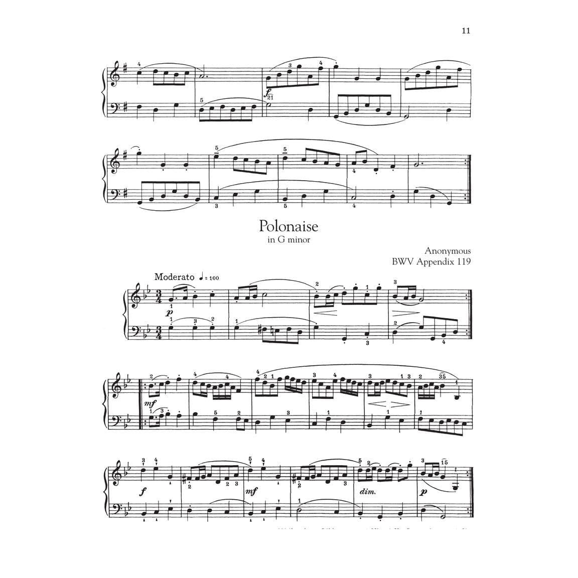 The Giant Book of Intermediate Classical Piano Music: Schirmer's Library of Musical Classics, Vol. 2139 (Schirmer's Library of Musical Classics, 2139) - I (Spiral Bound)