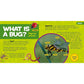 Little Kids First Big Book of Bugs (National Geographic Little Kids First Big Books) (Spiral Bound)