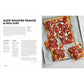 Shabbat: Recipes and Rituals from My Table to Yours (Spiral Bound)