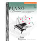 Piano Adventures - Performance Book - Level 5