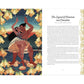 Beneath the Moon: Fairy Tales, Myths, and Divine Stories from Around the World