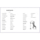 My First Piano Sheet Music: Easy, Fun-To-Play Popular Songs for Kids (My First Piano Books) (Spiral Bound)