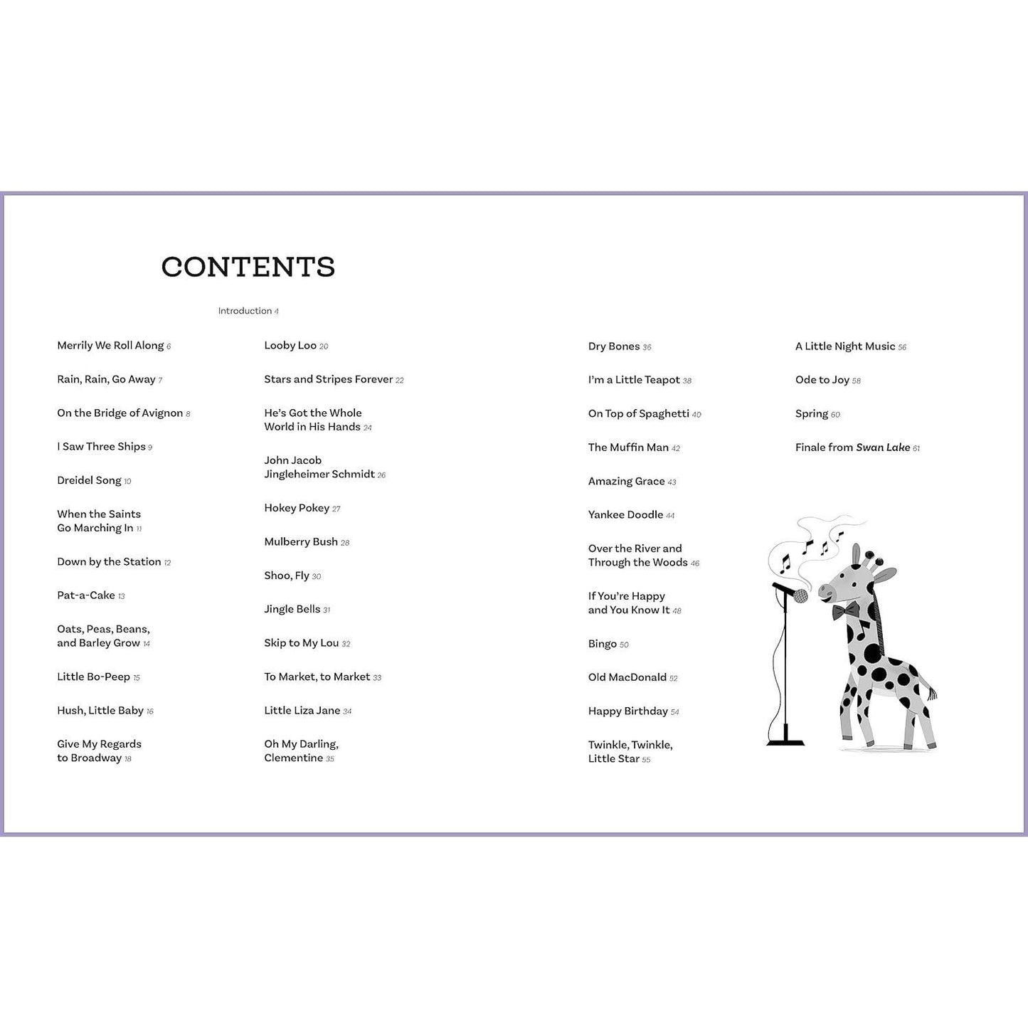 My First Piano Sheet Music: Easy, Fun-To-Play Popular Songs for Kids (My First Piano Books) (Spiral Bound)