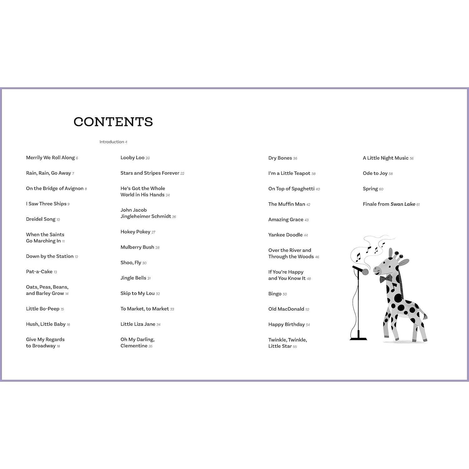 My First Piano Sheet Music: Easy, Fun-To-Play Popular Songs for Kids (My First Piano Books) (Spiral Bound)