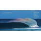 Clark Little: The Art of Waves