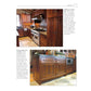 Bob Lang's the Complete Kitchen Cabinetmaker, Revised Edition: Shop Drawings and Professional Methods for Designing and Constructing Every Kind of Kit (Spiral Bound)