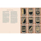 Franklin Smoke: Wood. Fire. Food. [A Cookbook] (Spiral Bound)