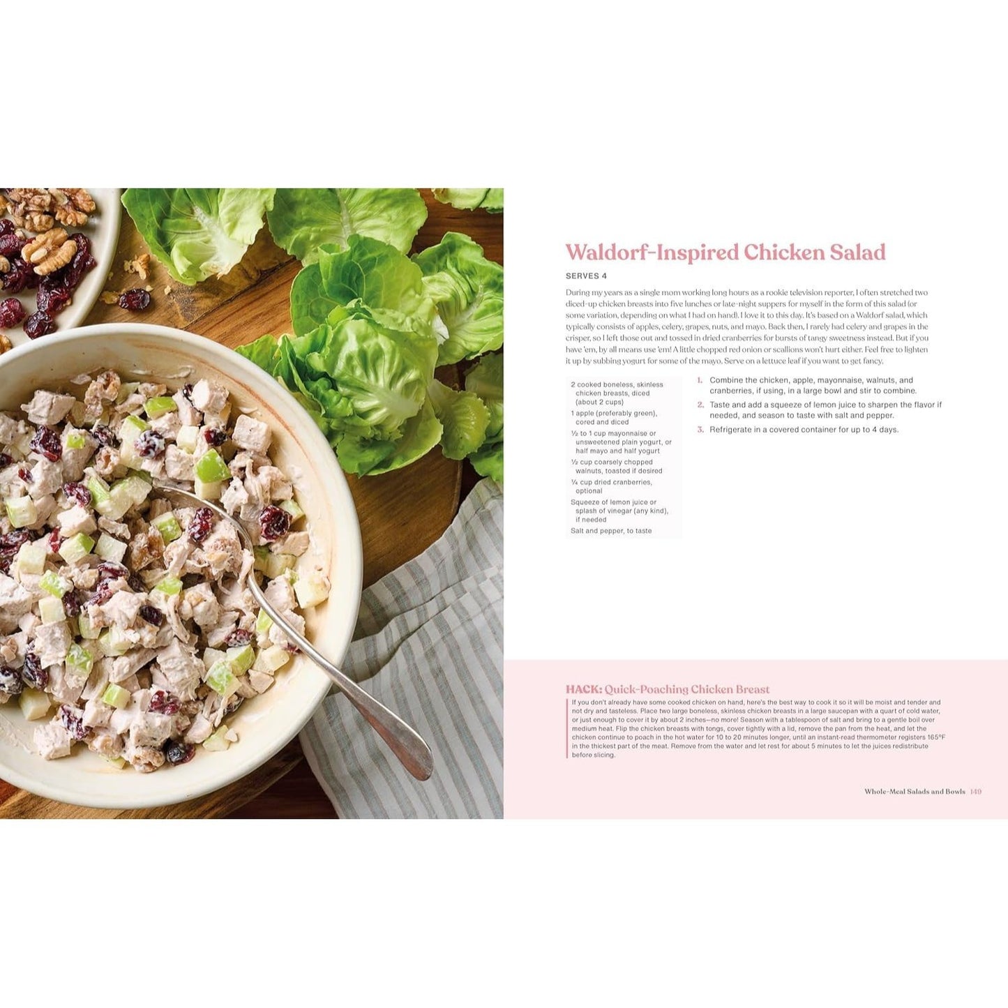The Lorafied Cookbook: Easy Recipes and Budget-Friendly Hacks to Feed the Whole Family