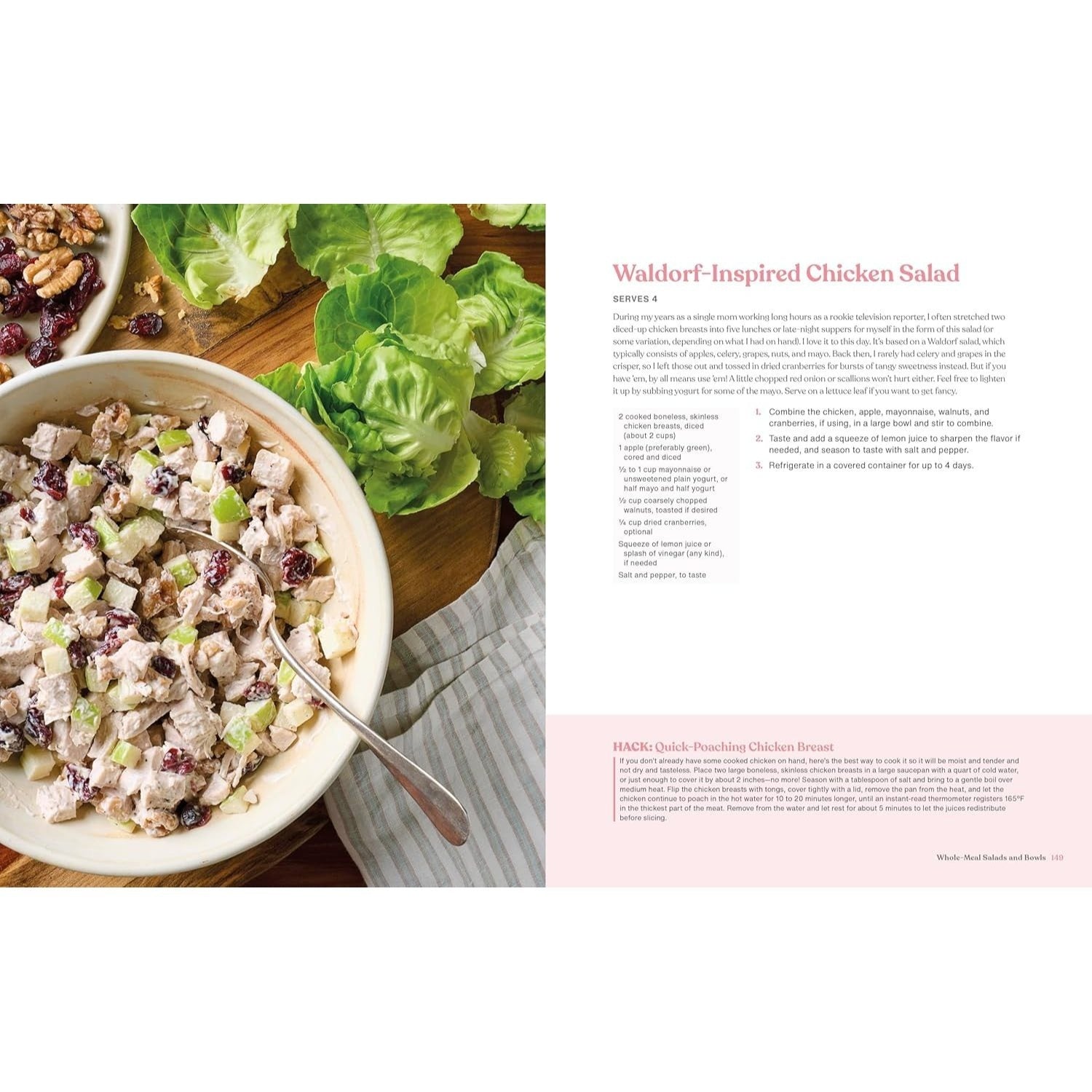 The Lorafied Cookbook: Easy Recipes and Budget-Friendly Hacks to Feed the Whole Family