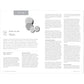The Beauty Geek's Guide to Skin Care: 1,000 Essential Definitions of Common Product Ingredients