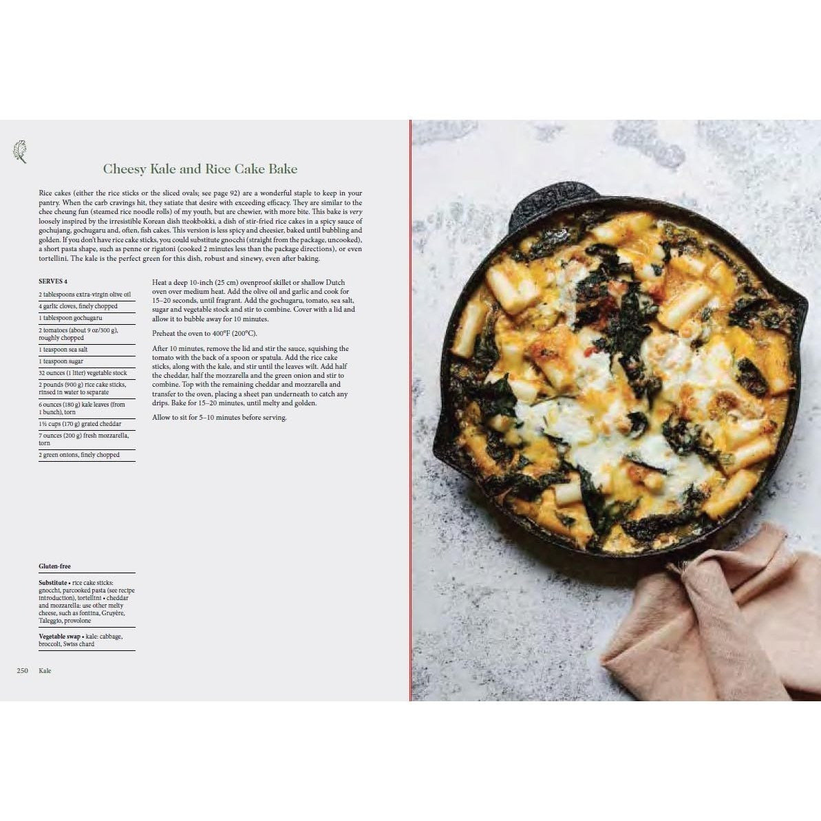 Tenderheart: A Cookbook about Vegetables and Unbreakable Family Bonds (Spiral Bound)