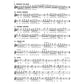 Essential Elements for Jazz Ensemble a Comprehensive Method for Jazz Style and Improvisation