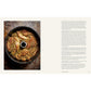 The Art of Gluten-Free Bread: Groundbreaking Recipes for Artisanal Breads and Pastries (Spiral Bound)
