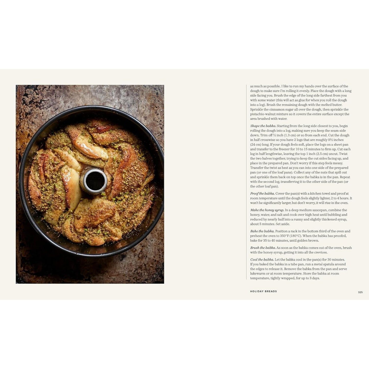 The Art of Gluten-Free Bread: Groundbreaking Recipes for Artisanal Breads and Pastries (Spiral Bound)