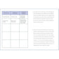 Self-Directed Dbt Skills: A 3-Month Dbt Workbook to Regulate Intense Emotions and Create Lasting Change with Dialectical Behavior Therapy (Spiral Bound)