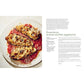 Garlic, Olive Oil + Everything Mediterranean: Simple Recipes for the Home Cook (a Cookbook)
