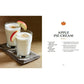 The Art of Mixology: Cozy Cocktails