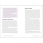Understanding Bipolar Disorder: The Essential Family Guide