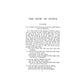 The Book of Enoch
