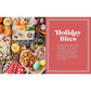 Brilliant Bites: 75 Amazing Small Bites for Any Occasion