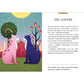 Magic Cats Tarot