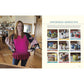 The Pioneer Woman Cooks--Super Easy!: 120 Shortcut Recipes for Dinners, Desserts, and More
