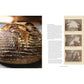 Evolutions in Bread: Artisan Pan Breads and Dutch-Oven Loaves at Home [A Baking Book] (Spiral Bound)