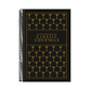 The Little Black Book of Classic Cocktails