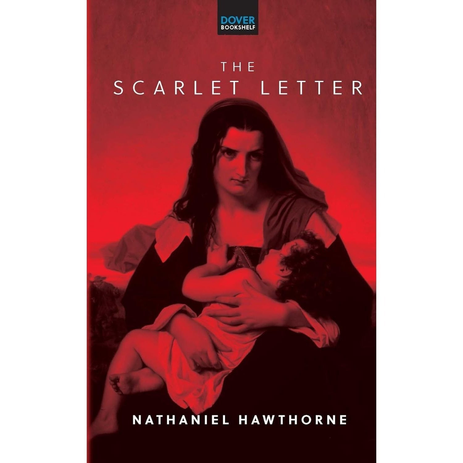 The Scarlet Letter