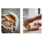 Pasta: The Spirit and Craft of Italy's Greatest Food, with Recipes [A Cookbook] (Spiral Bound)