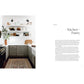 Minimalista: Your Step-By-Step Guide to a Better Home, Wardrobe, and Life (Spiral Bound)