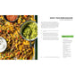 Vegan Mob: Vegan BBQ and Soul Food [A Plant-Based Cookbook]