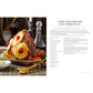 The Great Gatsby Cooking and Entertaining Guide: Decadent Dishes and Classic Cocktails from the Roaring Twenties