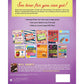 The New York Times Monday Through Friday Easy to Tough Crossword Puzzles Volume 9: 50 Puzzles from the Pages of the New York Times
