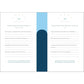 The 5-Minute Gratitude Journal: Give Thanks, Practice Positivity, Find Joy (Spiral Bound)