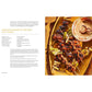 Our South: Black Food Through My Lens - A Cookbook (Spiral Bound)