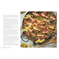 The Mushroom Hunter's Kitchen: A Culinary Homage to Wild and Cultivated Mushrooms - With 120 Recipes