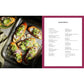 Bitter & Sweet: Global Flavors from an Iranian-American Kitchen [A Cookbook]