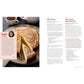 America's Test Kitchen 25th Anniversary Cookbook: 500 Recipes That Changed the Way America Cooks (Spiral Bound)