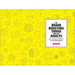 The Brain Boosting Trivia Book for Adults: 750+ Questions to Help You Flex Your Mind Muscles