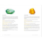 Crystals for Witches: Rituals, Spells, and Practices for Stone Spirit Magic