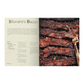 From Crook to Cook: Platinum Recipes from Tha Boss Dogg's Kitchen
