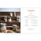 The Plant-Based Diet for Beginners: 75 Delicious, Healthy Whole-Food Recipes (Spiral Bound)