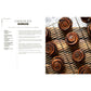 French Bastards: Modern Pâtisserie Classics from Paris's Cult Bakery