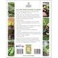 The Old Farmer's Almanac Vegetable Gardener's Handbook (Gardener's Handbooks #1) (Spiral Bound)