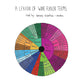 Flavorama: A Guide to Unlocking the Art and Science of Flavor