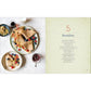 The Anti-Inflammatory Diet & Action Plans: 4-Week Meal Plans to Heal the Immune System and Restore Overall Health (Spiral Bound)