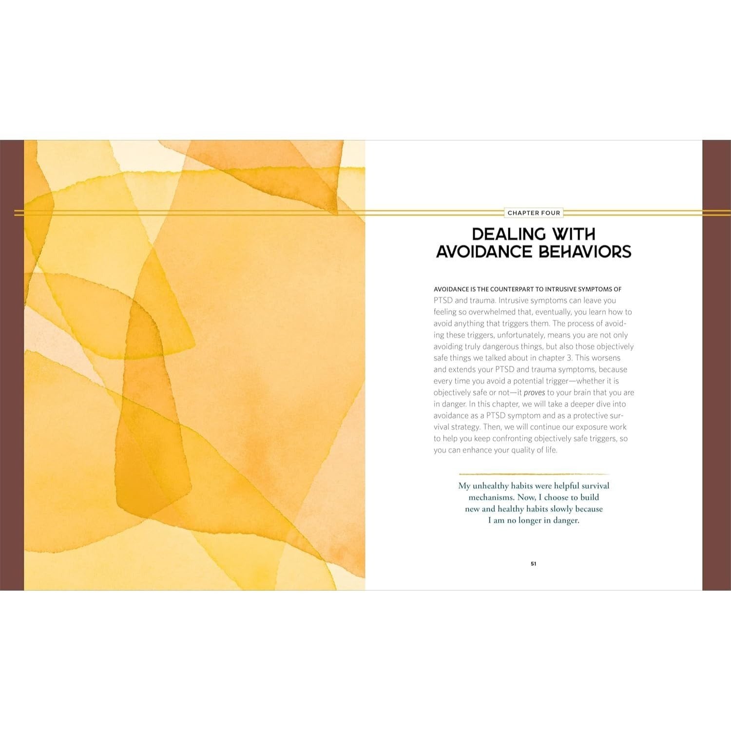 Ptsd Recovery Workbook: Evidence-Based Exercises and Techniques for Healing