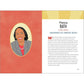 Black Inventors: 15 Inventions That Changed the World (Biographies for Kids)